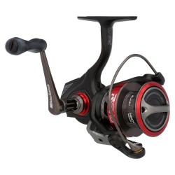 Abu Garcia Revo Winch Olta Makinesi - Thumbnail