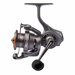 Abu Garcia - Abu Garcia Revo X Olta Makinesi