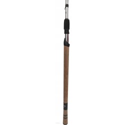Abu Garcia Venerate Olta Kamışı - 10