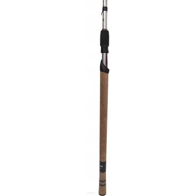 Abu Garcia Venerate Olta Kamışı - 10