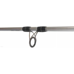 Abu Garcia Venerate Olta Kamışı - 15