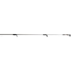 Abu Garcia Venerate Olta Kamışı - 17