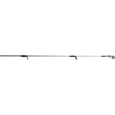 Abu Garcia Venerate Olta Kamışı - 17