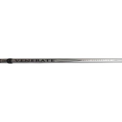 Abu Garcia Venerate Olta Kamışı - 18