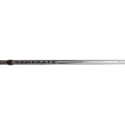 Abu Garcia Venerate Olta Kamışı - 18