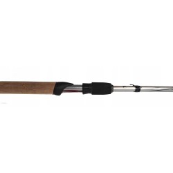 Abu Garcia Venerate Olta Kamışı - 19