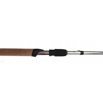 Abu Garcia Venerate Olta Kamışı - 19