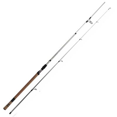 Abu Garcia Venerate Olta Kamışı - 14