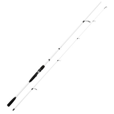 Abu Garcia Venerate Olta Kamışı - 22