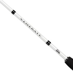 Abu Garcia Venerate Olta Kamışı - 25