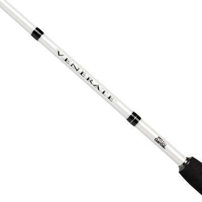 Abu Garcia Venerate Olta Kamışı - 25