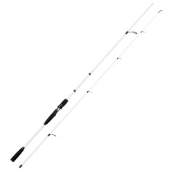 Abu Garcia Venerate Olta Kamışı - 28