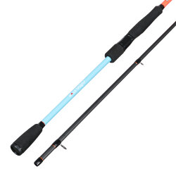 Alba Star Anger Spin Olta Kamışı - 2