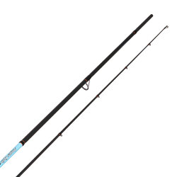 Alba Star Anger Spin Olta Kamışı - 4