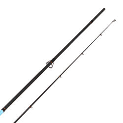 Alba Star Anger Spin Olta Kamışı - 8