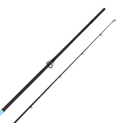 Alba Star Anger Spin Olta Kamışı - 8