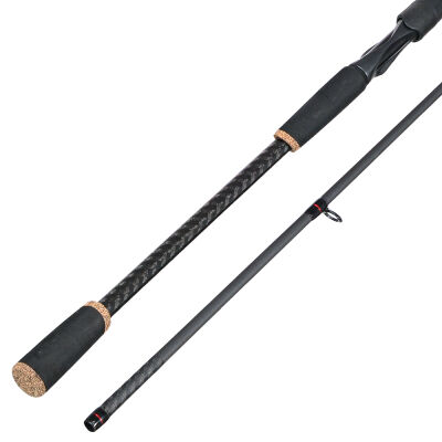 Alba Star Base Spin Olta Kamışı - 3