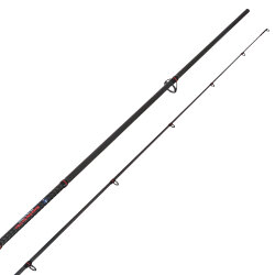 Alba Star Base Spin Olta Kamışı - 2