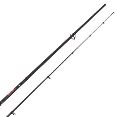 Alba Star Base Spin Olta Kamışı - 2