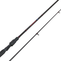 Alba Star Base Spin Olta Kamışı - 6