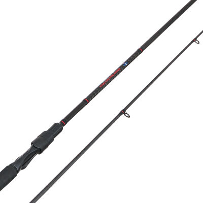 Alba Star Base Spin Olta Kamışı - 6