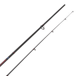 Alba Star Base Spin Olta Kamışı - 8