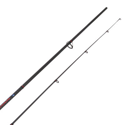 Alba Star Base Spin Olta Kamışı - 8