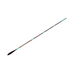 Albastar Delicate Göl Kamışı - Albastar
