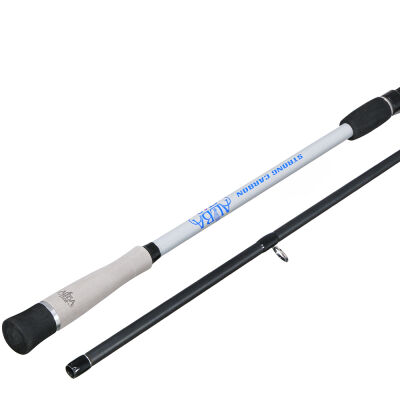 Alba Star Epic Heavy Spin Olta Kamışı - 3