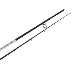 Alba Star Epic Heavy Spin Olta Kamışı - 4