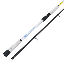 Alba Star Epic Heavy Spin Olta Kamışı - 7