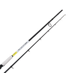 Alba Star Epic Heavy Spin Olta Kamışı - 6