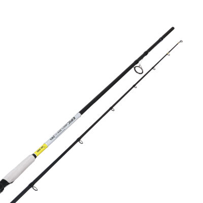 Alba Star Epic Heavy Spin Olta Kamışı - 6