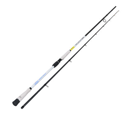 Alba Star Epic Heavy Spin Olta Kamışı - 5