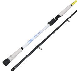 Alba Star Epic Heavy Spin Olta Kamışı - 9