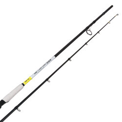 Alba Star Epic Heavy Spin Olta Kamışı - 10