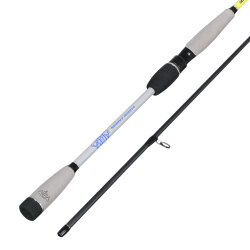 Alba Star Epic Light Spin Olta Kamışı - 3