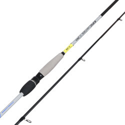 Alba Star Epic Light Spin Olta Kamışı - 4