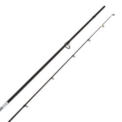 Alba Star Epic Light Spin Olta Kamışı - 2