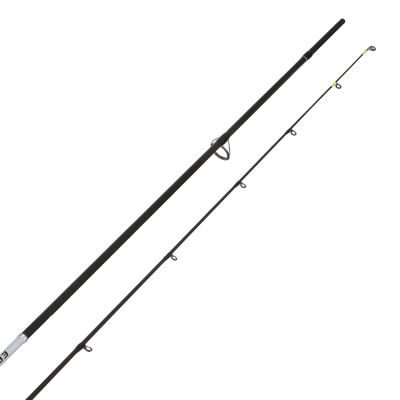 Alba Star Epic Light Spin Olta Kamışı - 2