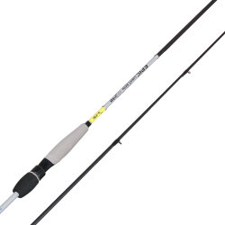 Alba Star Epic Light Spin Olta Kamışı - 7