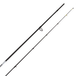 Alba Star Epic Light Spin Olta Kamışı - 8