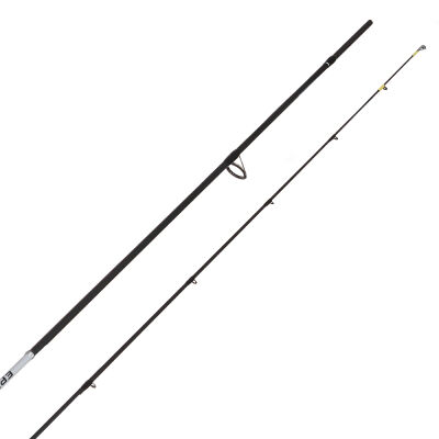 Alba Star Epic Light Spin Olta Kamışı - 8