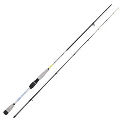 Alba Star Epic Light Spin Olta Kamışı - 5