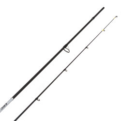 Alba Star Epic Light Spin Olta Kamışı - 12