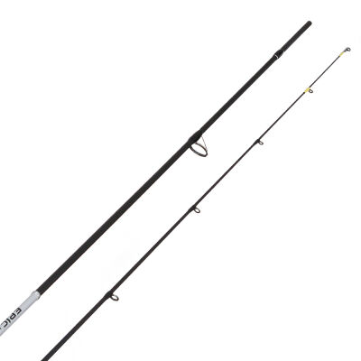 Alba Star Epic Light Spin Olta Kamışı - 12