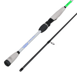 Alba Star Epic Medium Spin Olta Kamışı - 10