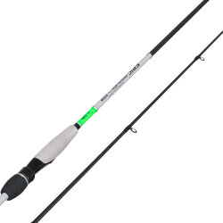 Alba Star Epic Medium Spin Olta Kamışı - 11