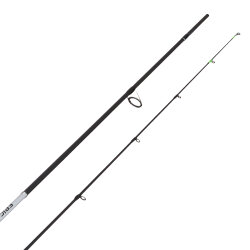 Alba Star Epic Medium Spin Olta Kamışı - 12