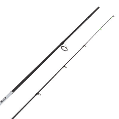 Alba Star Epic Medium Spin Olta Kamışı - 12